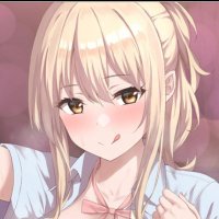 エロ原＠フェラ好き (@feramania10) 's Twitter Profile Photo