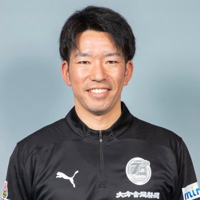 fukuionejyo Profile Picture