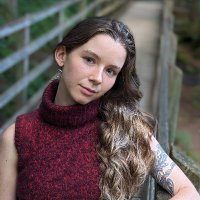 Shannon Maloney (@shann_maloney) 's Twitter Profile Photo Shannon Maloney (@shann_maloney) 's Twitter Profile Photo