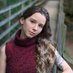 Shannon Maloney (@shann_maloney) Twitter profile photo Shannon Maloney (@shann_maloney) Twitter profile photo
