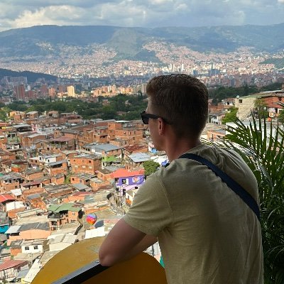 Neverdown_TFT's profile picture. Dutch Challenger TFT player