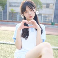 少女秩序 (@yonghe1969) 's Twitter Profile