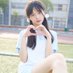 少女秩序 (@yonghe1969) Twitter profile photo 少女秩序 (@yonghe1969) Twitter profile photo