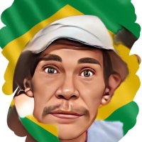 Madruga 🤡(@madruga005) 's Twitter Profile Photo