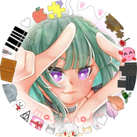 Cacchi 🌵 (@cacc_hiii) 's Twitter Profile Photo