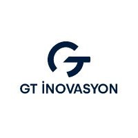 GT İnovasyon(@GtInovasyon) 's Twitter Profile Photo