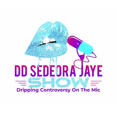 DDSedeoraJaye Profile Picture