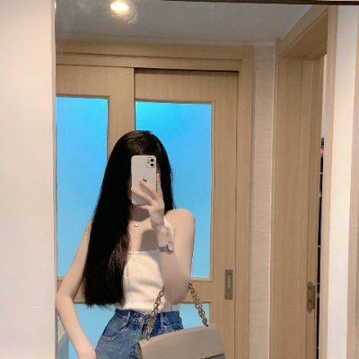 ranaahsan903's profile picture. I'm not a fan of motivational quotes, but I'm a fan of naps.