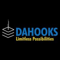 Dahooks Technologies (Formerly Taction Software) (@dahookstech) 's Twitter Profile