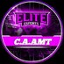 AMT (@5cruzalta) Twitter profile photo AMT (@5cruzalta) Twitter profile photo