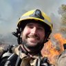 agelonch's profile picture. ET Forestal, #masterfuego i Bomber #GRAF a @bomberscat. Formador d'#IIFF a @ISPCcat. #LetItBurn!