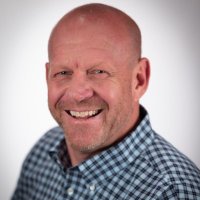 TeddyG (@tedgilkey) 's Twitter Profile