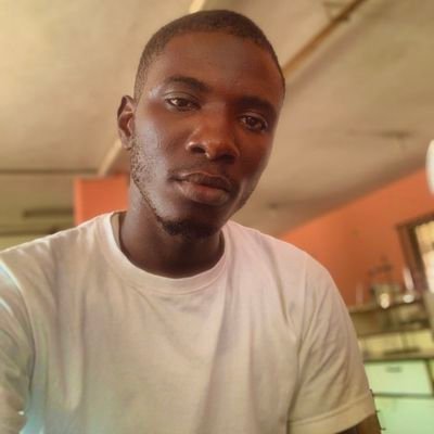 Okewoyedamilol1's profile picture. Product Manager💻 || Educationist || Passionate About User-Business Centred Digital Products & service || Co- Founder Campus Investor Network || President SCSN