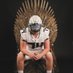 Thomas Gearity (@gearitythomas) Twitter profile photo Thomas Gearity (@gearitythomas) Twitter profile photo