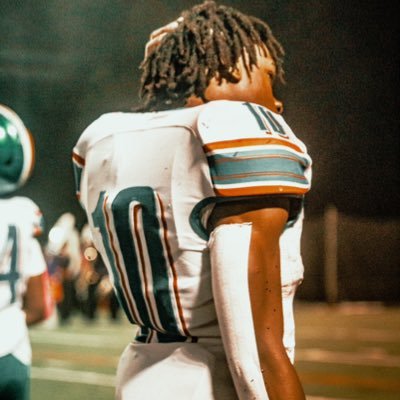 Westlake Highschool |RB/LB/ATH|5'10 180lbs | CO'24|4.54 40| 1x Defensive MVP |My Cell: 2404167935| Dual Sport Athlete|