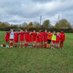 Leaside-colts-whites (@coltswhites) Twitter profile photo Leaside-colts-whites (@coltswhites) Twitter profile photo