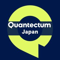 Quantectum Japan 日本地震予報(@Quantectum_Jap) 's Twitter Profile Photo