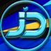 JD  (@JDGoldboys) Twitter profile photo