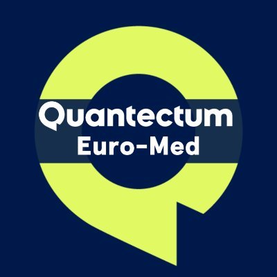 Quantectum_Euro Profile Picture