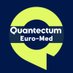 Quantectum Euro-Mediterranean (@Quantectum_Euro) Twitter profile photo