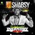 DJ SHABSY (@shabsy_deejay) Twitter profile photo DJ SHABSY (@shabsy_deejay) Twitter profile photo