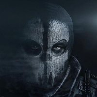 Blade of ice 34 (@bade_of_ice) 's Twitter Profile