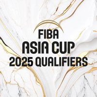 FIBA Asia Cup(@FIBAasiacup) 's Twitter Profile Photo