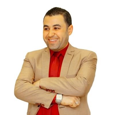 ahmadsabrah1000's profile picture. General manager of El-Mada Express For logistics Services