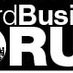 RBF (@retfordbusiness) Twitter profile photo RBF (@retfordbusiness) Twitter profile photo