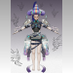 Light Legion (@lightlegion_) Twitter profile photo Light Legion (@lightlegion_) Twitter profile photo