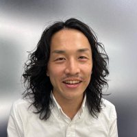 Ken Yoshida - Gozioki Inc.(@19820206) 's Twitter Profile Photo