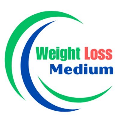 weigh_t_loss's profile picture. Weight loss is a decrease in body weight resulting from either voluntary (diet, exercise) or involuntary (illness) circumstances.