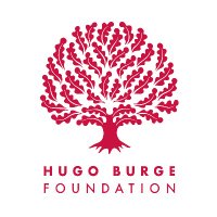 The Hugo Burge Foundation(@hugobfoundation) 's Twitter Profile Photo