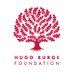 The Hugo Burge Foundation (@hugobfoundation) Twitter profile photo The Hugo Burge Foundation (@hugobfoundation) Twitter profile photo
