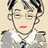 Very_nice_h's profile image