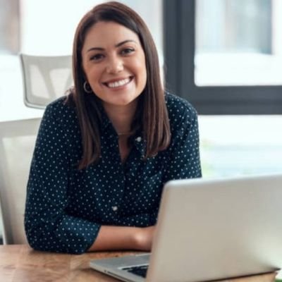 Akeno_jk's profile picture. 100% Venezolana 🇻🇪

💗Sigueme y te Sigo💗