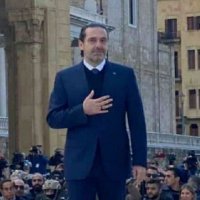 hanadi (@hanadi59139555) Twitter profile photo