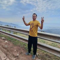 🚩Áɱıт ɱḉx Sђαяɱα 🇮🇳 (@amit_mcx_sharma) 's Twitter Profile