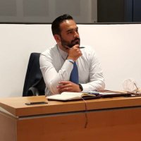 Alan Torres (@atorrest21) 's Twitter Profile