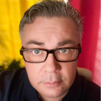 Okiem Wiejskiego (@okiemtomkaw) 's Twitter Profile Photo Okiem Wiejskiego (@okiemtomkaw) 's Twitter Profile Photo