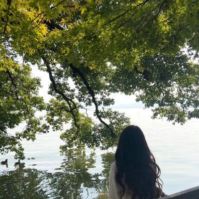 syaanakmanja's profile picture. Don't wait for opportunity, create it.