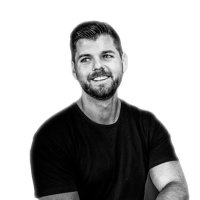Nathan Reid Hughes (@natehughes55) 's Twitter Profile Photo Nathan Reid Hughes (@natehughes55) 's Twitter Profile Photo