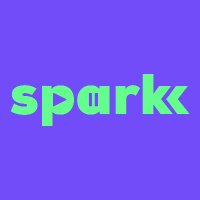Sparkk TV(@sparkktv) 's Twitter Profile Photo