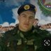 Mübariz I🇦🇿🇹🇷 (@kahramanasker_7) Twitter profile photo Mübariz I🇦🇿🇹🇷 (@kahramanasker_7) Twitter profile photo