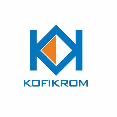 Official Twitter Account for Kofikrom Pharmacy Limited, one of the fastest growing pharmaceutical companies. Click on the Link in our bio to learn more!