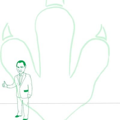 sanower5566776's profile picture. dkdbn ssb