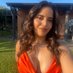 Betha Leguizamon (@beeechiiii) Twitter profile photo Betha Leguizamon (@beeechiiii) Twitter profile photo