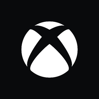 Account for getting my opinions and ideas to make xbox a better gaming brand,xbox playerbase need improvements and to have more respect and feel valued