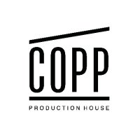 Copp Production House | كوب(@Coppksa) 's Twitter Profile Photo