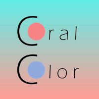 Coral Color (@goodbyecurfew) 's Twitter Profile Photo Coral Color (@goodbyecurfew) 's Twitter Profile Photo